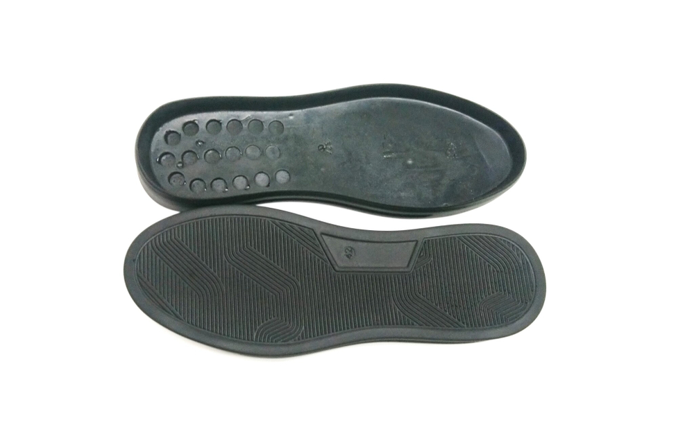 Подошва мужская артикул KED