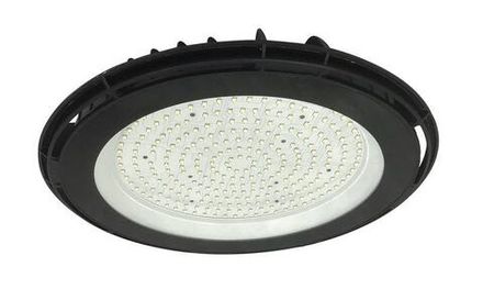 Светильник светодиодный PHB UFO 04 150Вт 5000К IP65 120град. ДСП для высоких пролетов HIGHBAY Pro JazzWay 5045613