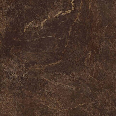 Террасные плиты Lastra, Force, Fancy, 20mm