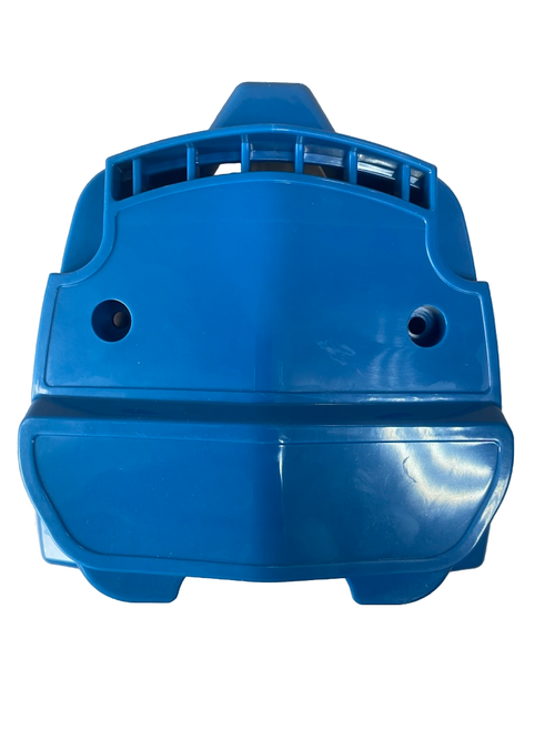 Передняя крышка корпуса для окрасочного аппарата КИТ А30