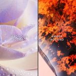 GUERLAIN L'Instant de Guerlain парфюмерная вода женская