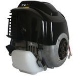 Двигатель бензиновый EVOline 135 F