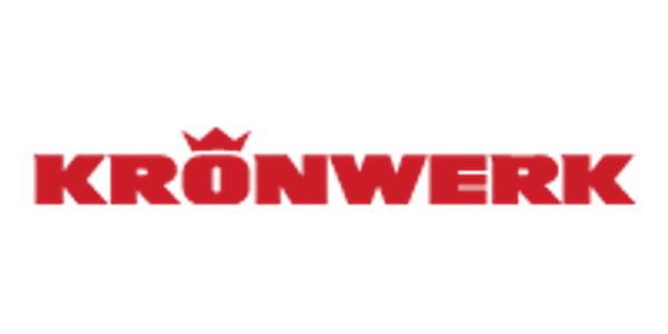 О компании &quot;Kronwerk&quot;