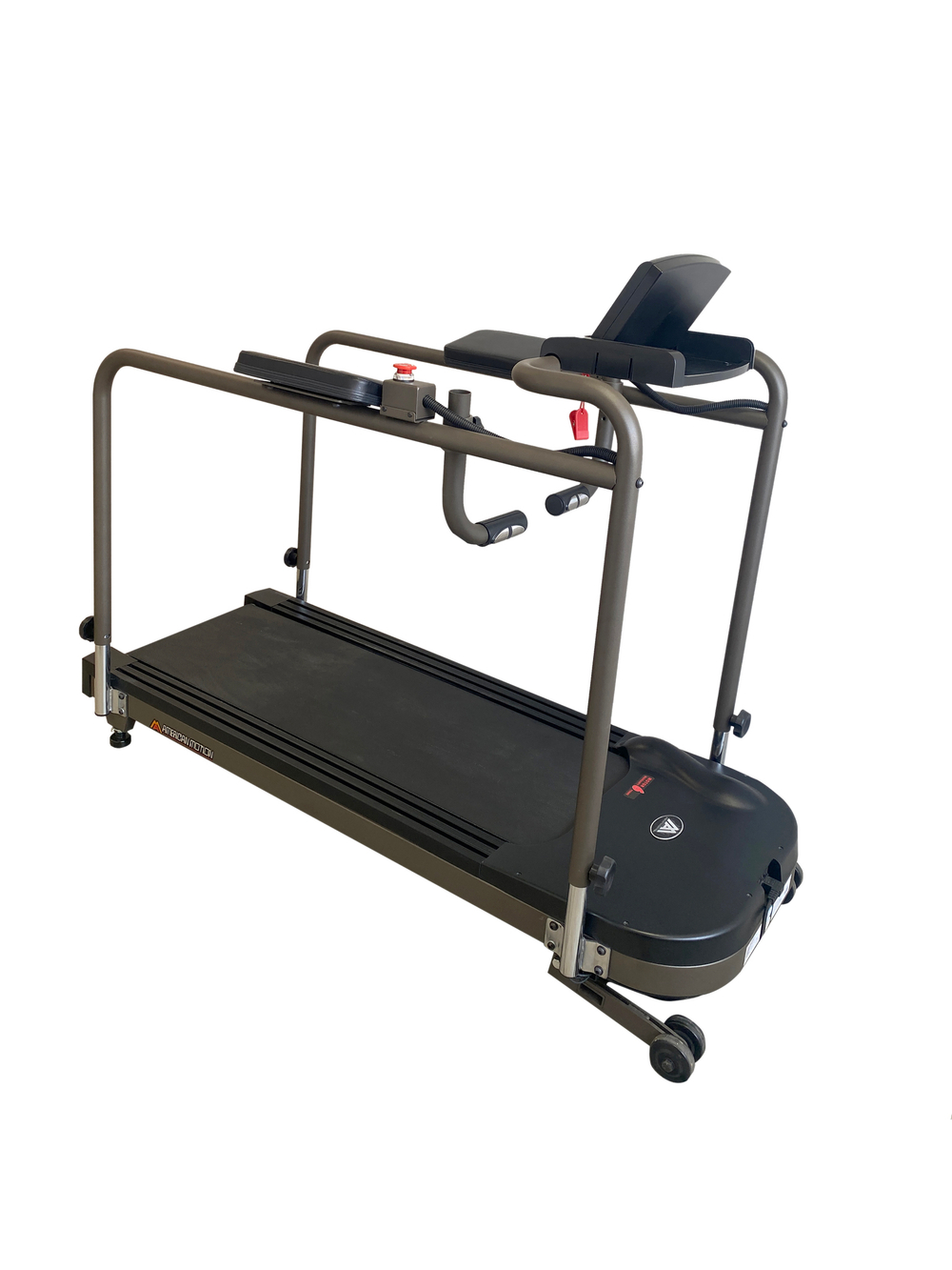 Беговая дорожка AMF 8612RP