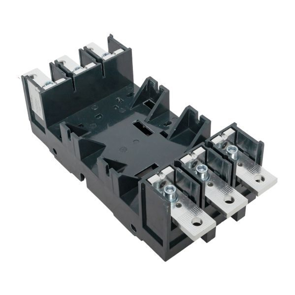 Панель втычная EKF mccb99c-630-pin-3f