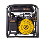 Электрогенератор HT 1.0А Huter