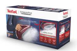 Утюг Tefal Ultragliss Plus FV6820E0