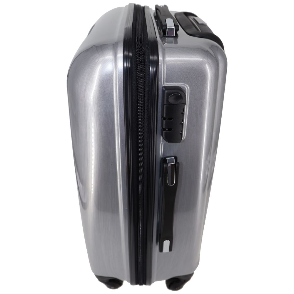 Чемодан 416-53