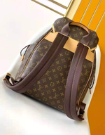 Рюкзак Louis Vuitton