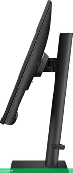 Монитор Samsung ViewFinity S8 LS27B800PXIXCI