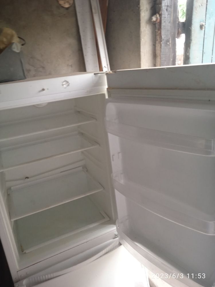 Холодильник с прямой трубой — купить по ФГОС | Учебный стандарт