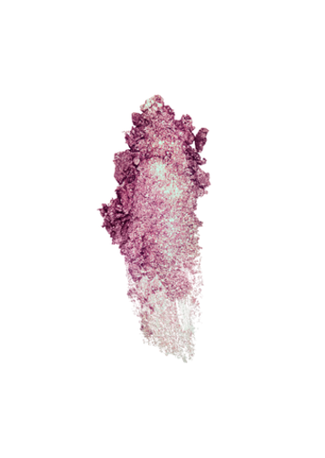 SHIK Тени-спарклы для век Single Eyeshadow в оттенке Sun