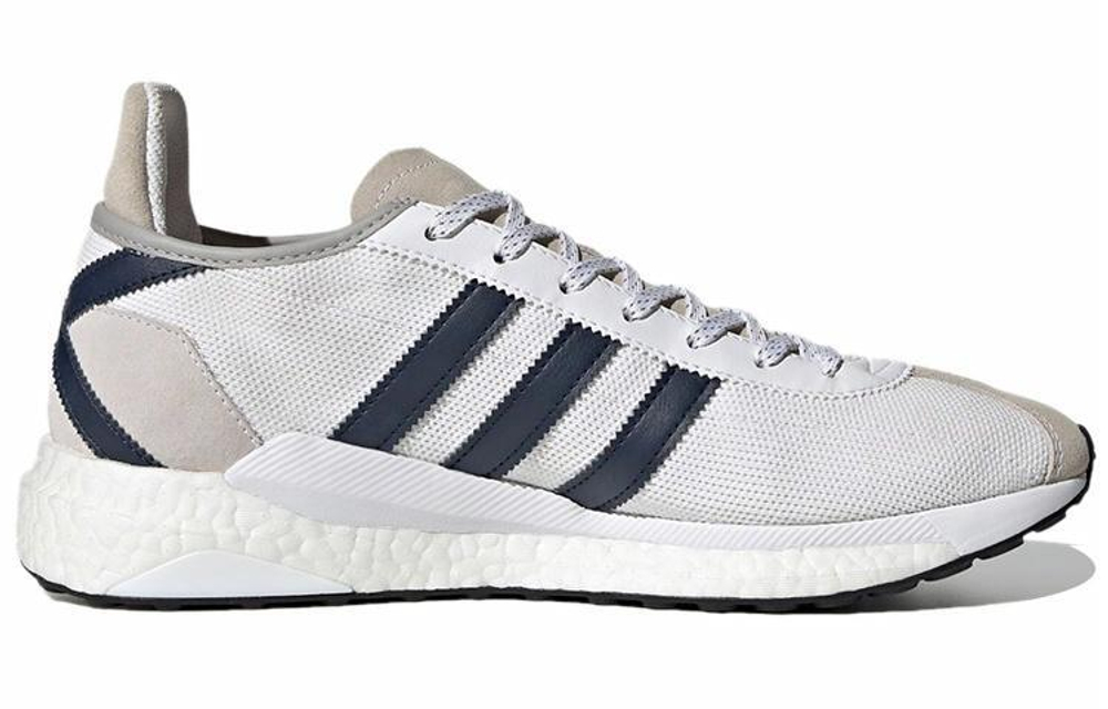 Кроссовки Adidas Originals Tokio Solar
