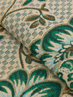 Гобелен, 280 г/м2, 52% п/э, 48% х/б, ш. 200 см, пр-во Китай