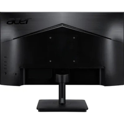 Монитор LCD Acer 23.8" V247YEbiv Vero черный (IPS 1920x1080 100Hz 4ms 250cd D-Sub HDMI1.4)[um.qv7ee.e02]