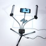 Falcon Eyes BloggerKit