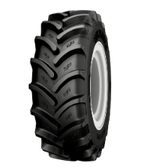 420/85R26(16,9R26) cat.no 84600002AL-IG (135A8) FarmPro II Alliance