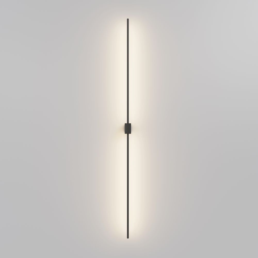 Бра Maytoni Pars C071WL-L12B3K