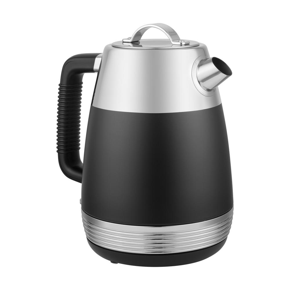 Чайник MAUNFELD MFK-621G фото 3