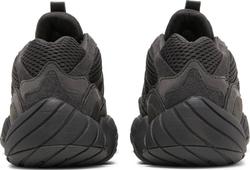 Adidas Yeezy 500 'Utility Black'