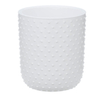 Кашпо БАБЛ 155 мм 1,5 л со вставкой М3252