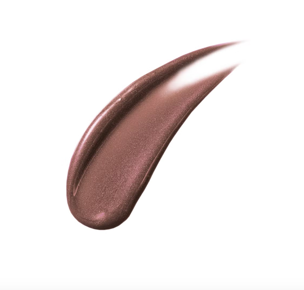 FENTY BEAUTY Набор для губ Beauty Chokolit Treatz