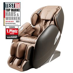 AlphaSonic II