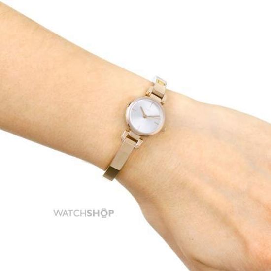 Женские наручные часы DKNY NY2629