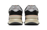 Кроссовки New Balance Nb 574