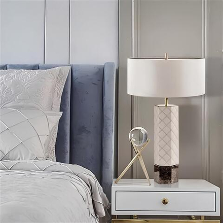 Table design lamp Neraeryn