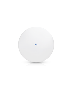 Точка доступа Ubiquiti LTU Pro