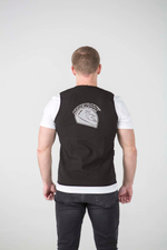 Терможилет Hyperlook Mevius