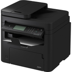 МФУ Canon i-SENSYS MF275dw