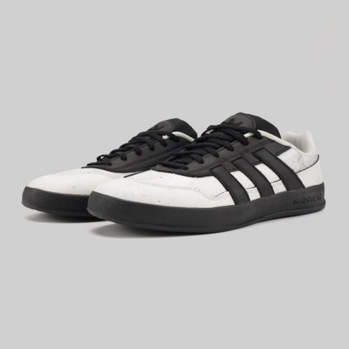 Кеды Adidas Skateboarding Aloha Super Kools артикул:GW3109 - купить в магазине Дайс