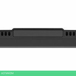 Монитор ExeGate SuperView EA2700C EX298882RUS