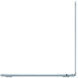 Ноутбук Apple MacBook Air 13 2025 MC6T4RU/A