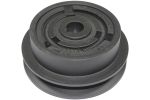 Муфта центробежная (20х128х52х1В) для TSS-MS60/85/90/Clutch assembly