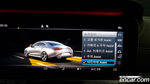 Mercedes-Benz CLS-Class C257 CLS300d AMG Line (12.2019)