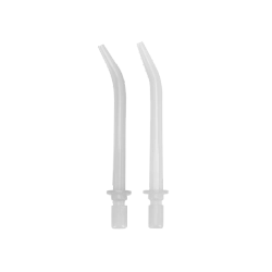 Ирригатор Polaris PWF 1002 T