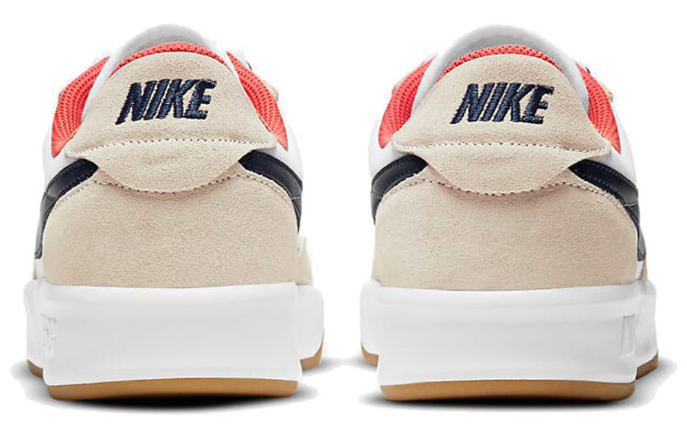 Кроссовки Nike Sb Adversary Prm