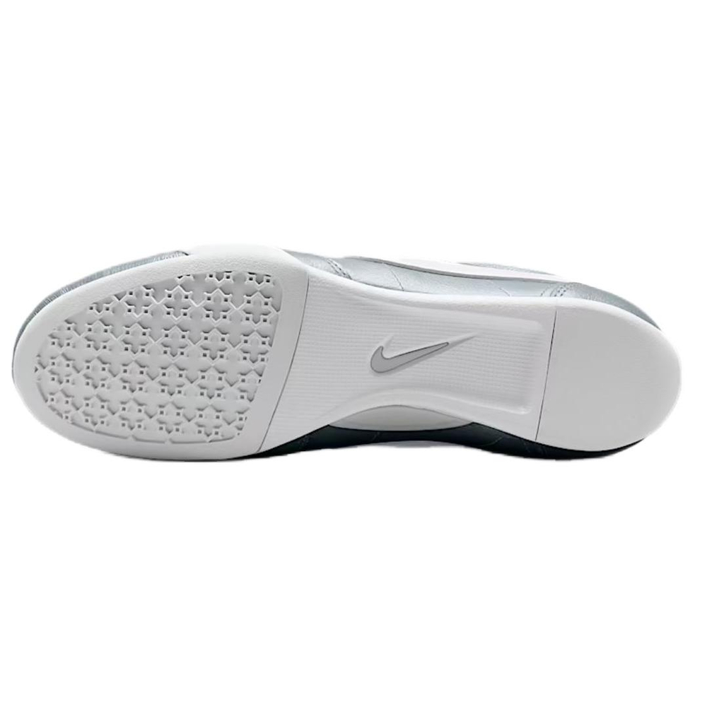 Nike Sprint Sister