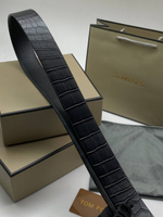 Ремень Tom Ford
