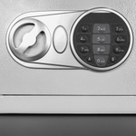 Meyvel SF1-230-170 (white)