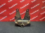 Кронштейн рессоры передней