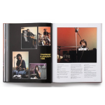 The Beatles: Get Back / The Beatles, Peter Jackson, Ethan Russell, Linda McCartney
