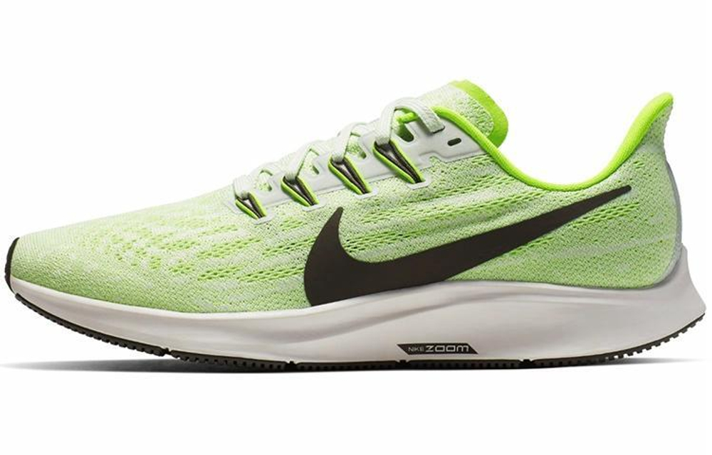 Кроссовки Nike Pegasus 36
