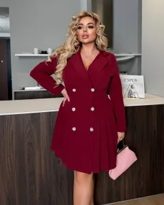 Платье 1146vl Фабрика Моды