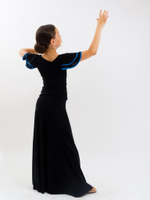 Юбка Стандарт годе