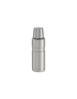 Термос Thermos SK2000 MS (0,47 литра), стальной