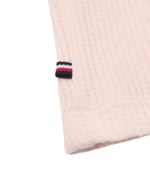 Комплект Tommy Hilfiger - розовый(KN0KN01597)